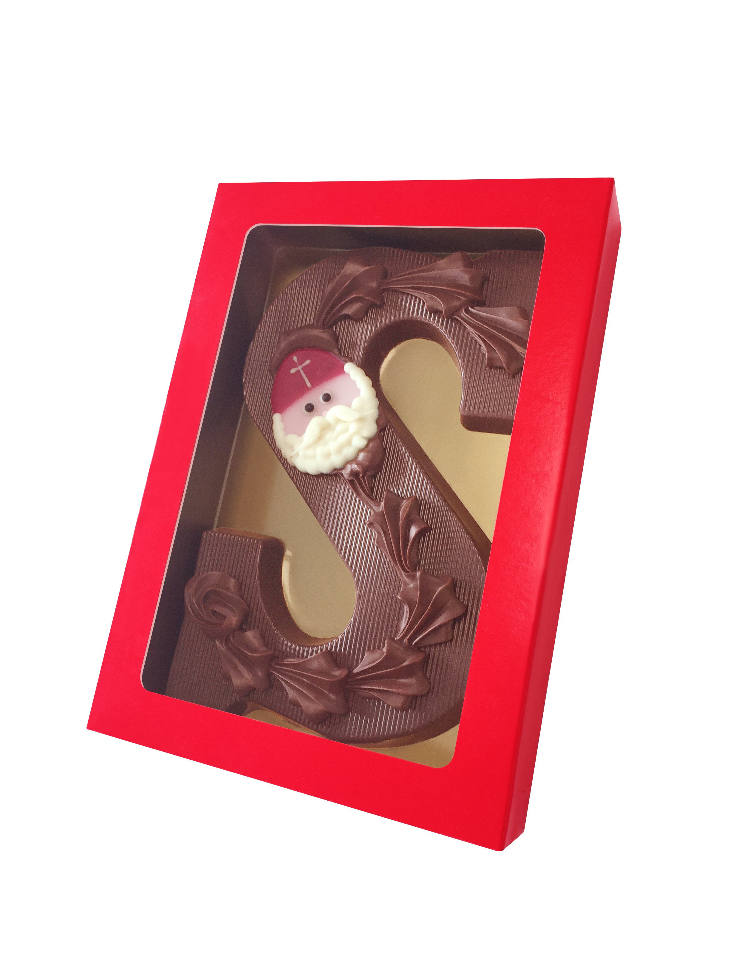 https://frezon.nl/media/catalog/product/f/r/frezon.chocoladeletters.doosje_decorletter_sint_melk.jpg