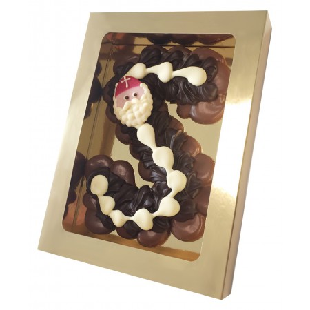 https://frezon.nl/media/catalog/product/f/r/frezon.chocoladeletters.doosje_grote_letter_sint_melkpuur_1.jpg