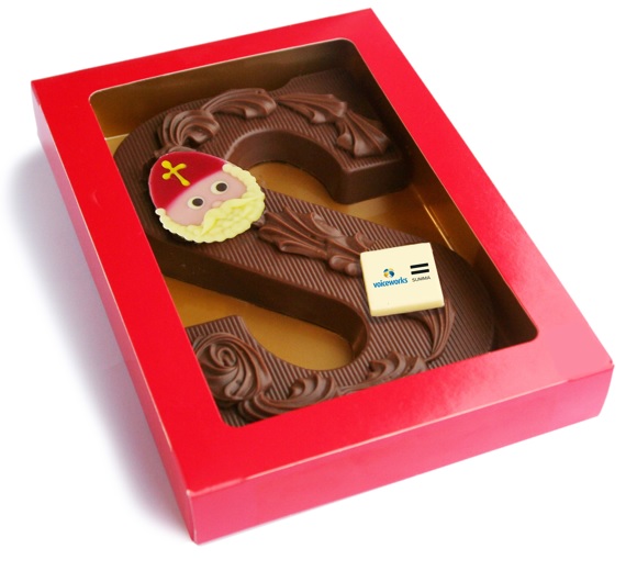 https://frezon.nl/media/catalog/product/f/r/frezon.decor.chocoladeletter.jpg