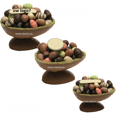 https://frezon.nl/media/catalog/product/f/r/frezon.opmaakei.chocolade.paaseitjes.logo.01l2.jpg