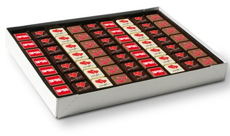 https://frezon.nl/media/catalog/product/f/r/frezon.premium.pralines.bulkverpakking.jpg