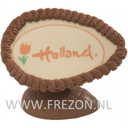 https://frezon.nl/media/catalog/product/f/r/frezon.print.chocolade.paasei.met.logo.02l.jpg