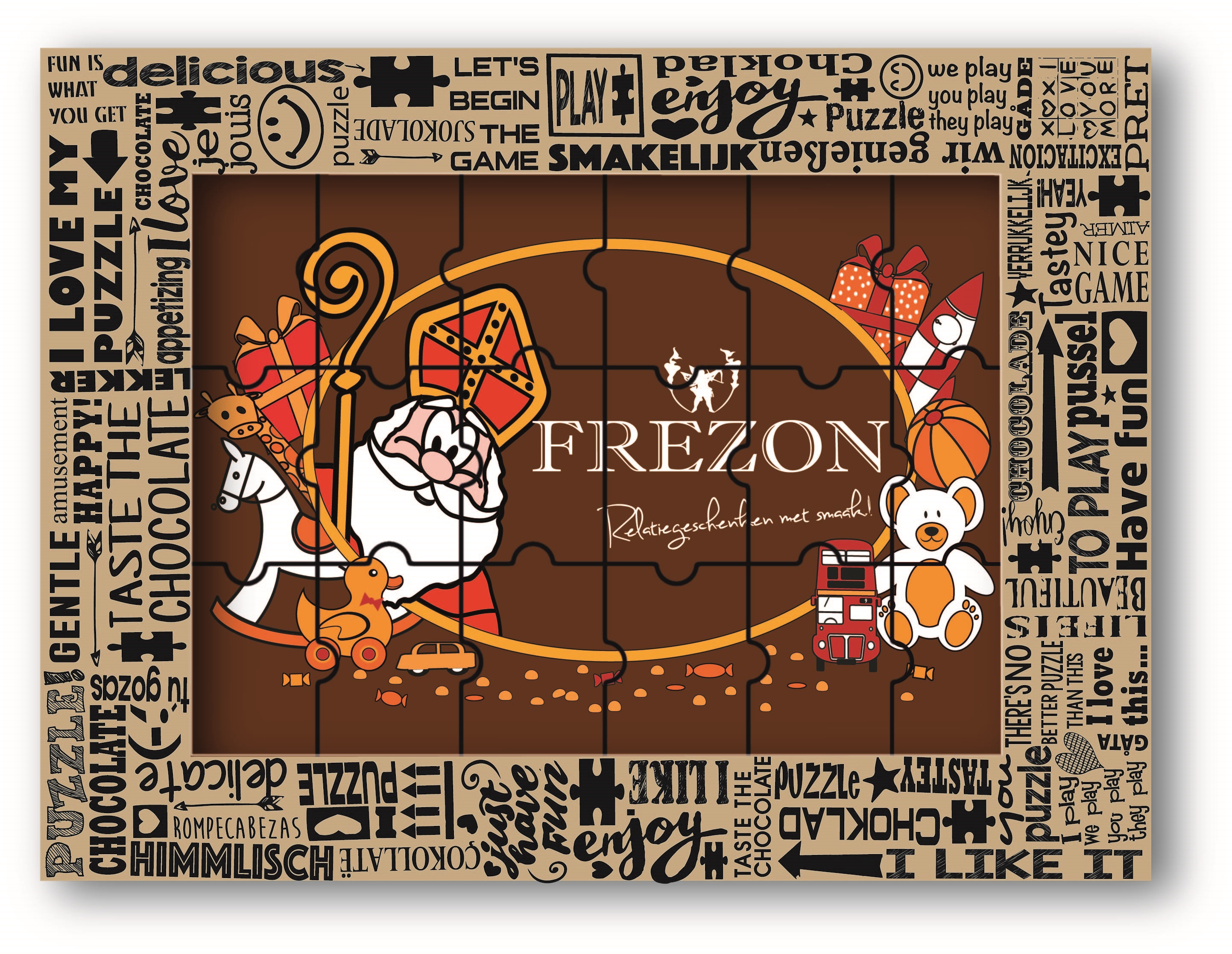 https://frezon.nl/media/catalog/product/f/r/frezon_chocolade.sint_puzzel_eigenlogo.jpg