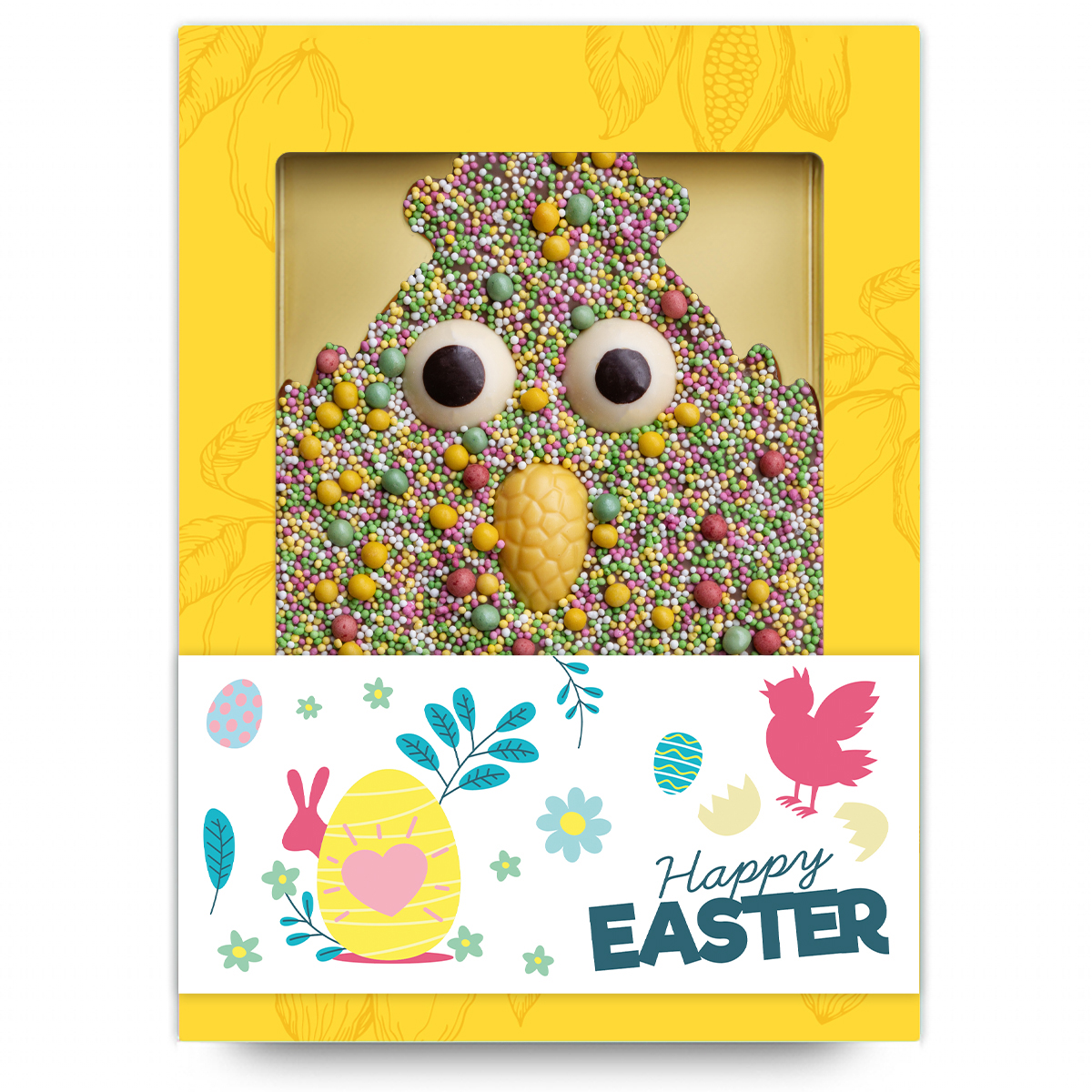 https://frezon.nl/media/catalog/product/g/e/gedecoreerd_chocolade_paaskuiken_175_gram_.jpg