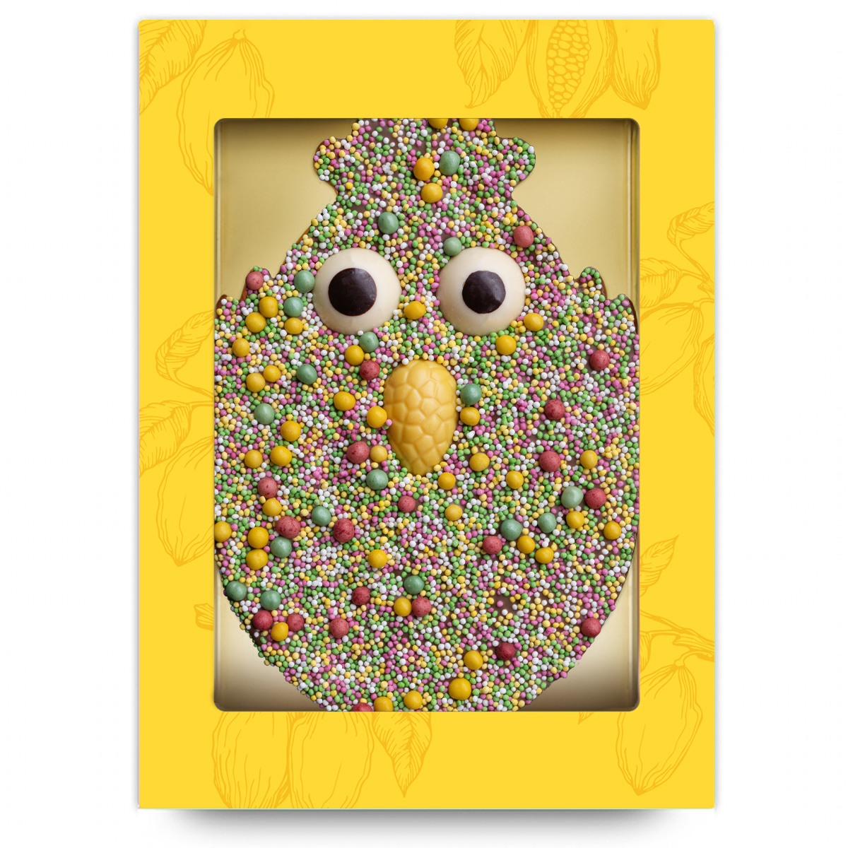 https://frezon.nl/media/catalog/product/g/e/gedecoreerd_chocolade_paaskuiken_175_gram__02.jpg