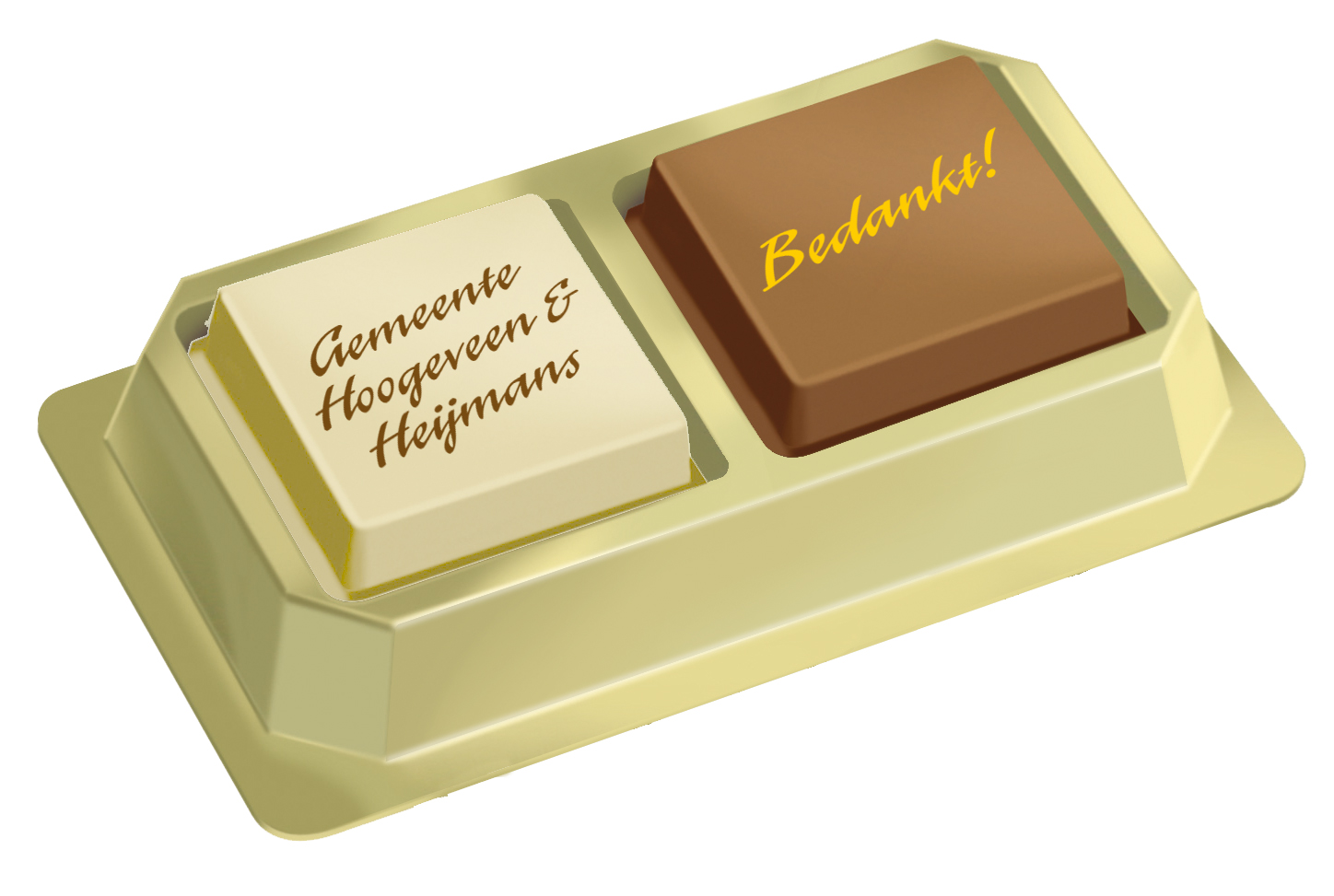 https://frezon.nl/media/catalog/product/g/e/gemeente_hoogeveen_heijmans_bedankt_voorstel_01_2_.jpg