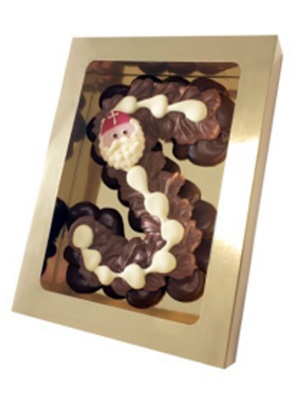 https://frezon.nl/media/catalog/product/g/r/grote.chocoladeletter.frezon.nl.jpg