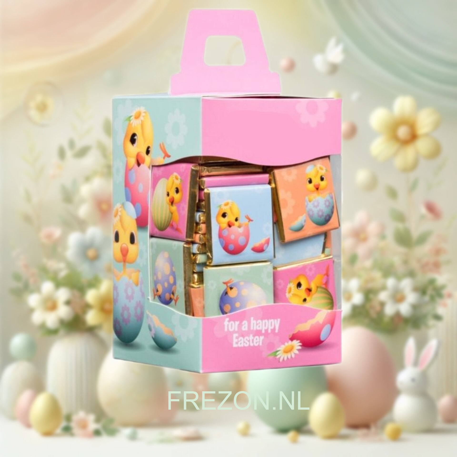 https://frezon.nl/media/catalog/product/h/a/happy_easter_napolitains.jpg