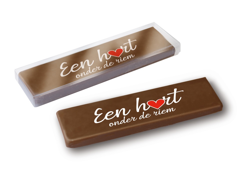https://frezon.nl/media/catalog/product/h/a/hart_onder_de_riem_reep_frezon_chocolade_met_logo.jpg