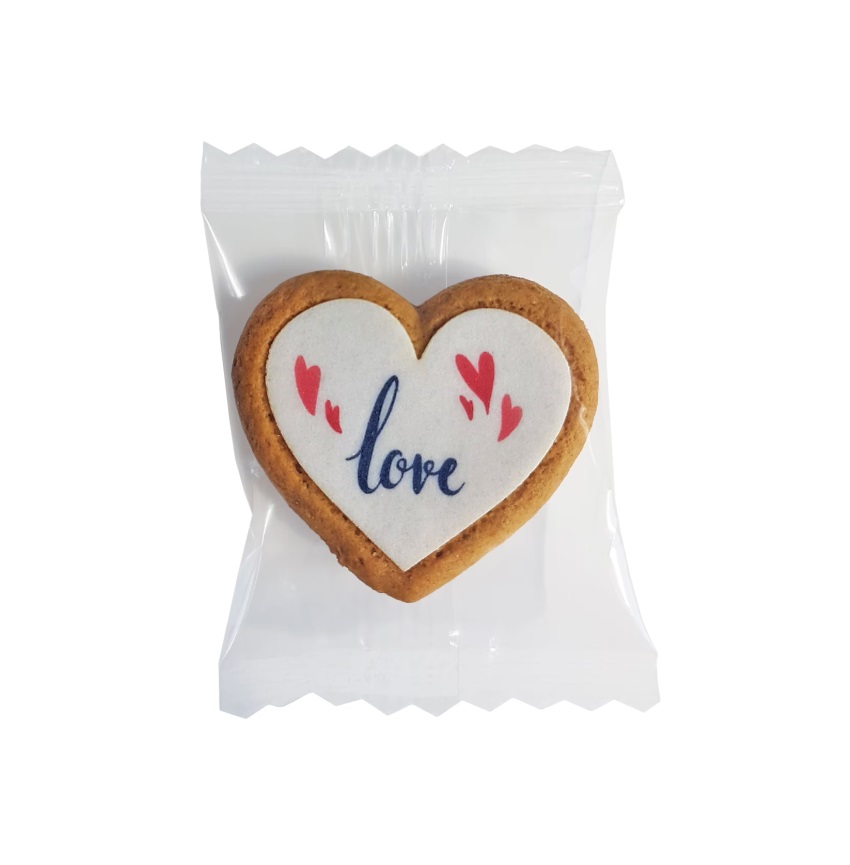 https://frezon.nl/media/catalog/product/h/a/hartjekoekjefrezon.jpg