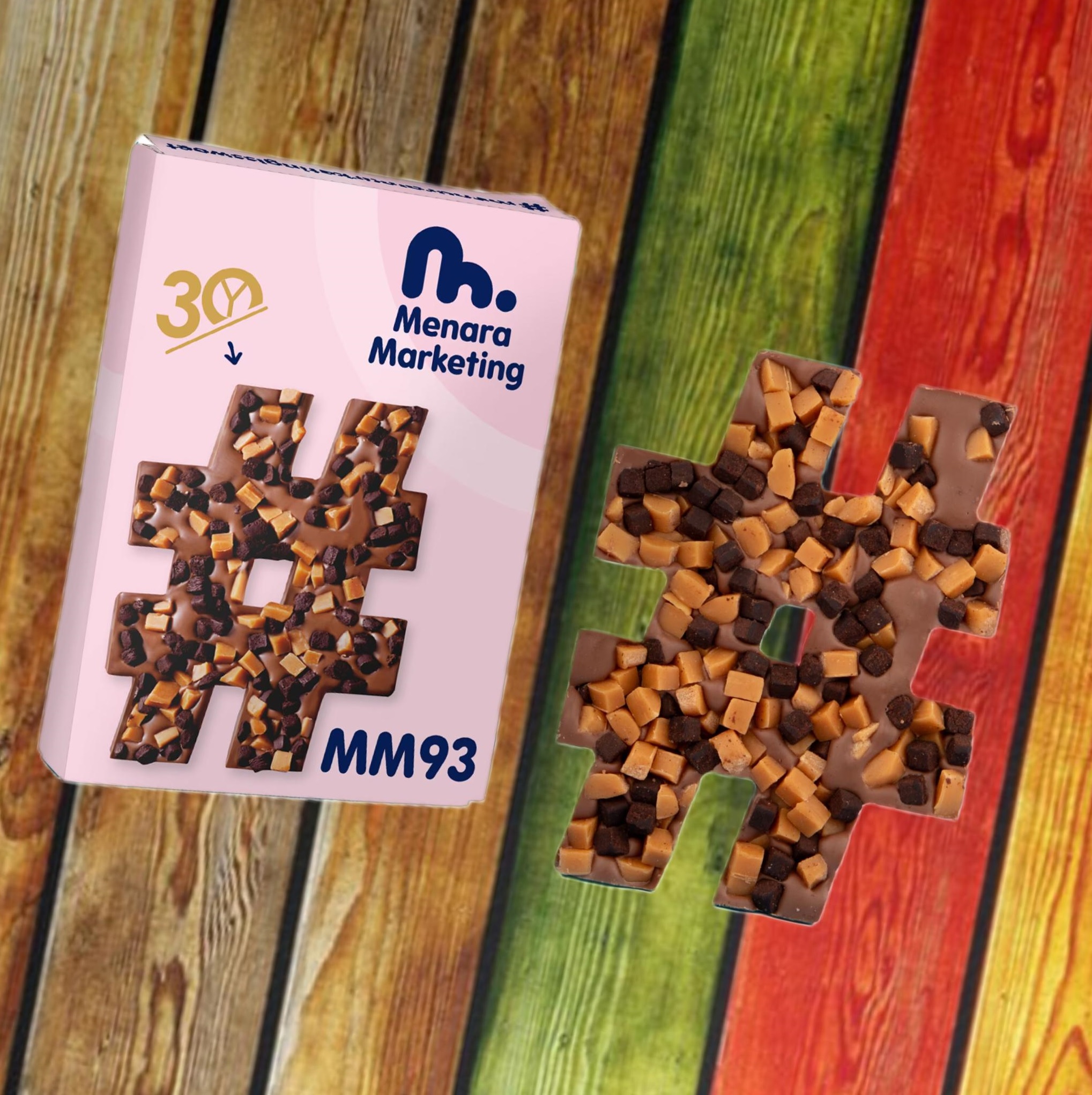 https://frezon.nl/media/catalog/product/h/a/hashtag_foto_2.jpg