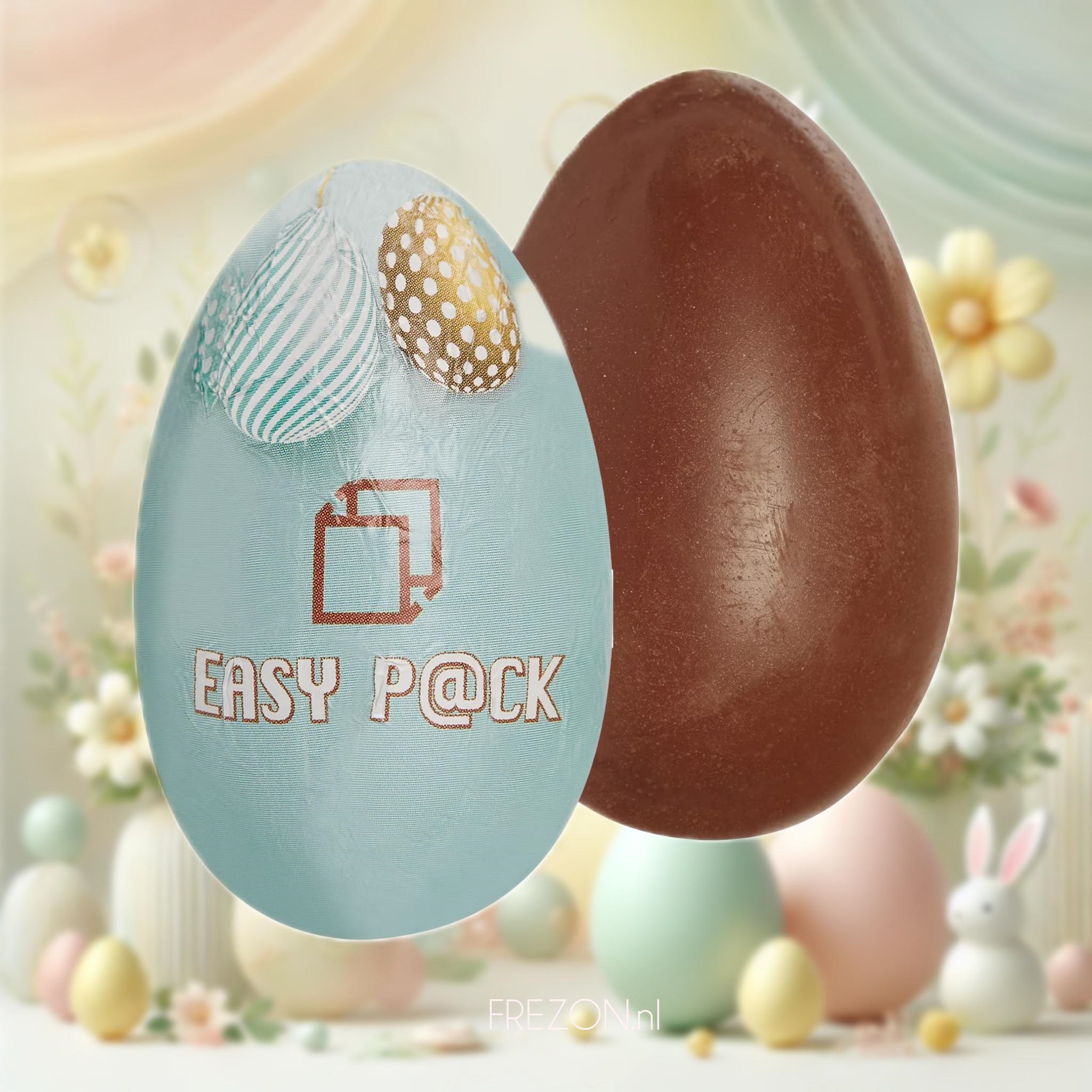 https://frezon.nl/media/catalog/product/h/o/hol_chocolade_paasei_met_bedrukte_wikkel_frezon.jpg