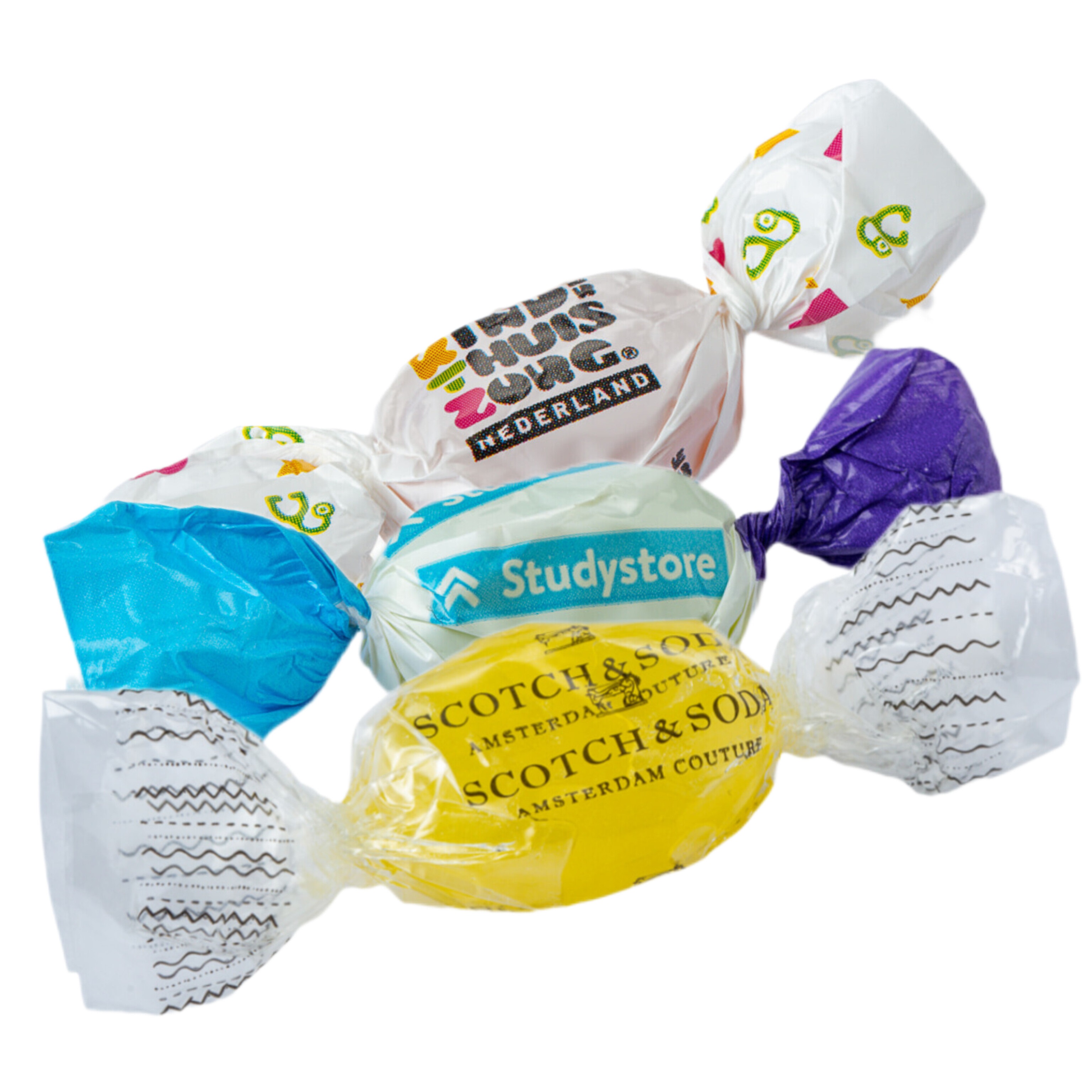https://frezon.nl/media/catalog/product/h/o/horeca-zuurtje-voor-bij-de-rekening-frezon.jpg