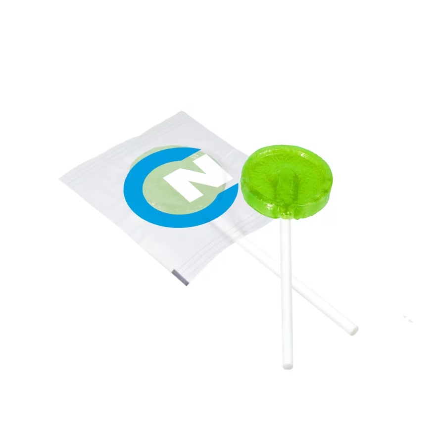 https://frezon.nl/media/catalog/product/h/o/horecalolly-frezon-plat.jpg
