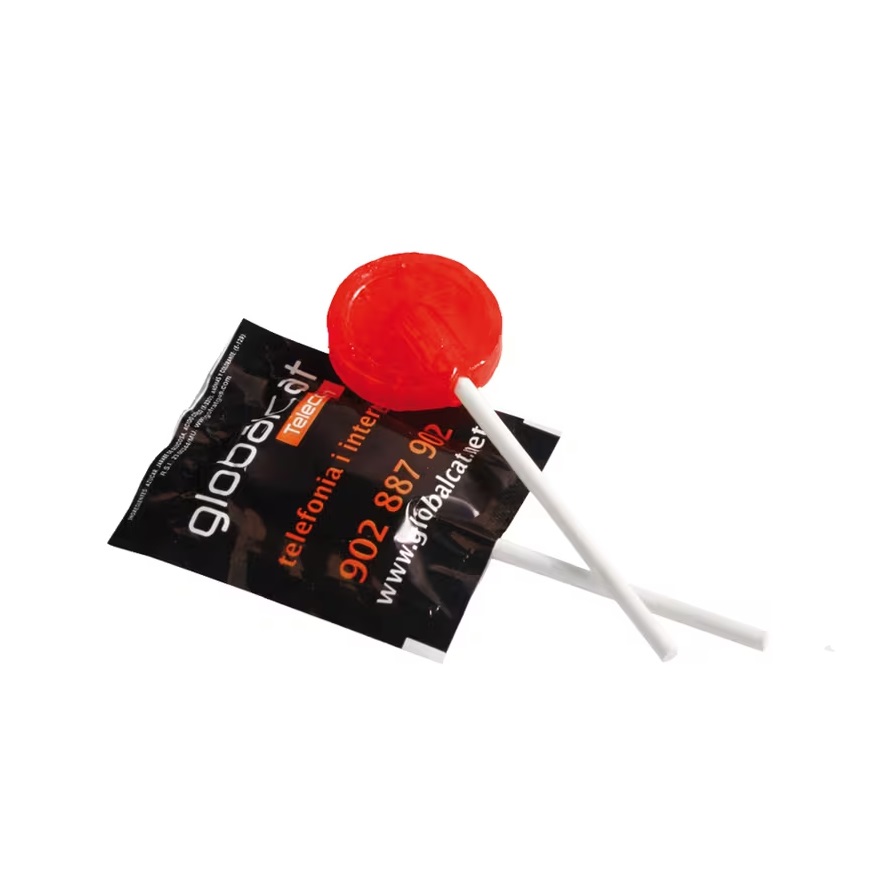 https://frezon.nl/media/catalog/product/h/o/horecalolly-frezon-plat2.jpg