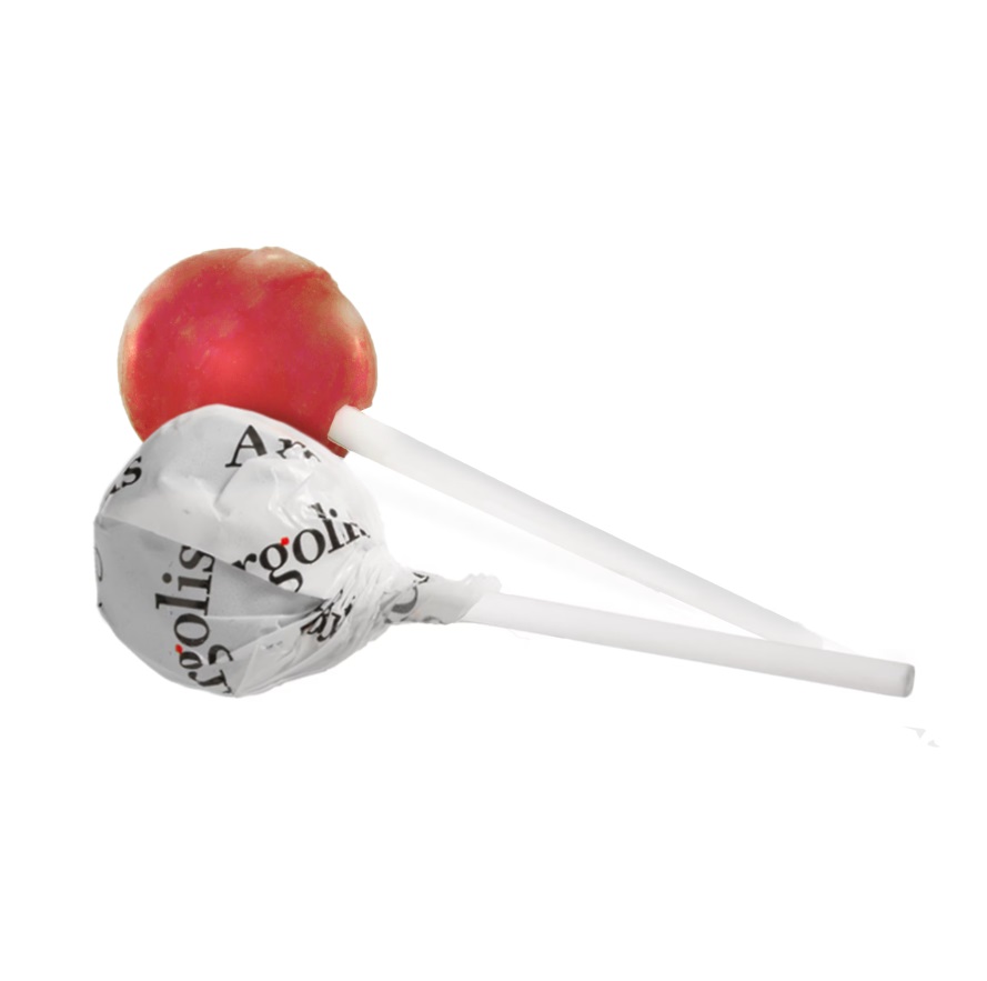 https://frezon.nl/media/catalog/product/h/o/horecalolly-frezon.jpg