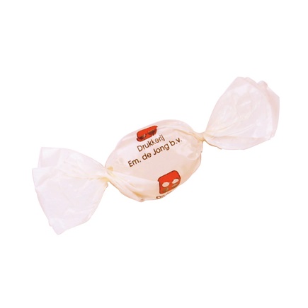 https://frezon.nl/media/catalog/product/h/o/horecazuurtjeminifrezon.jpg