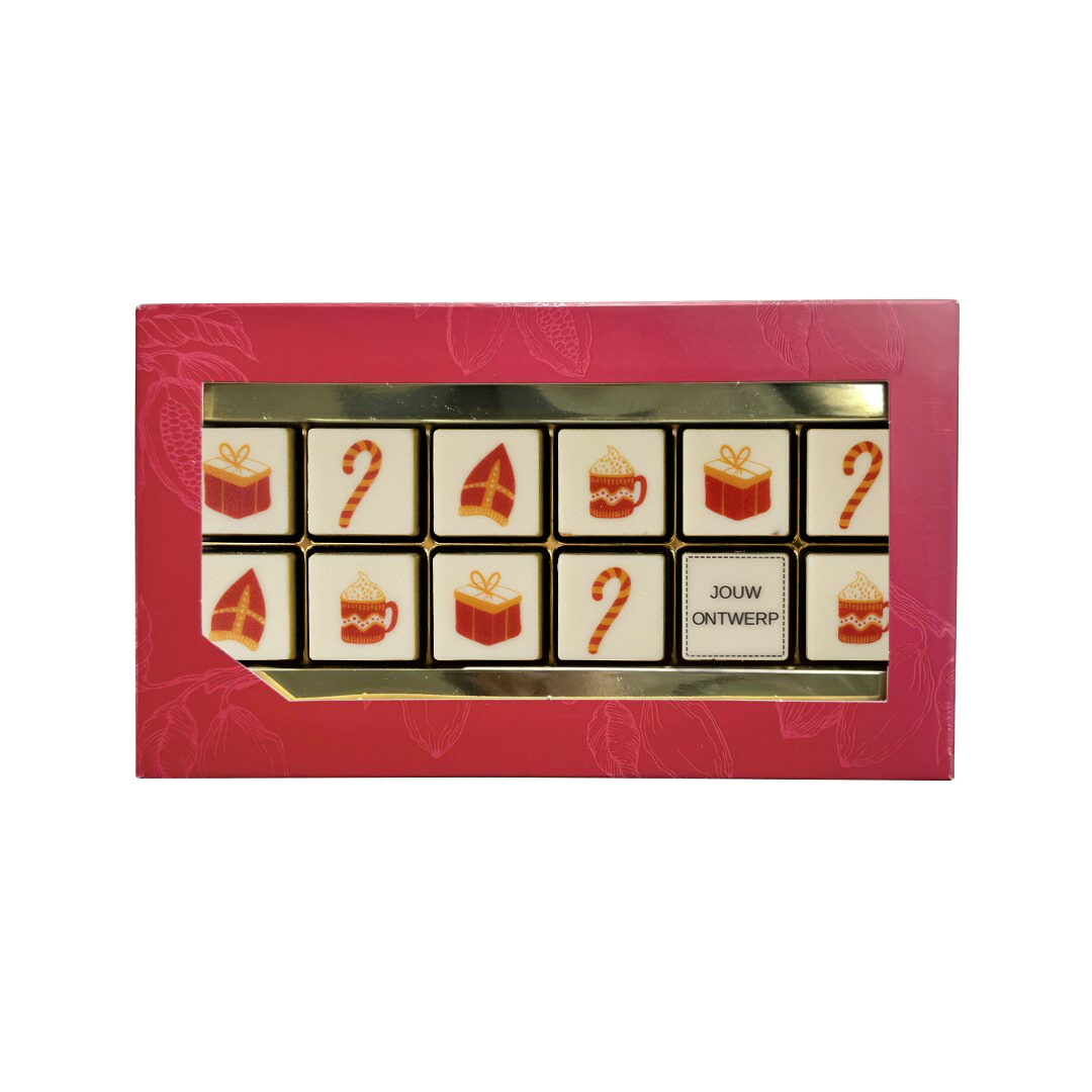 https://frezon.nl/media/catalog/product/i/m/img-cg00002.006-chocoladeblokjes-12-sinterklaas-01.png