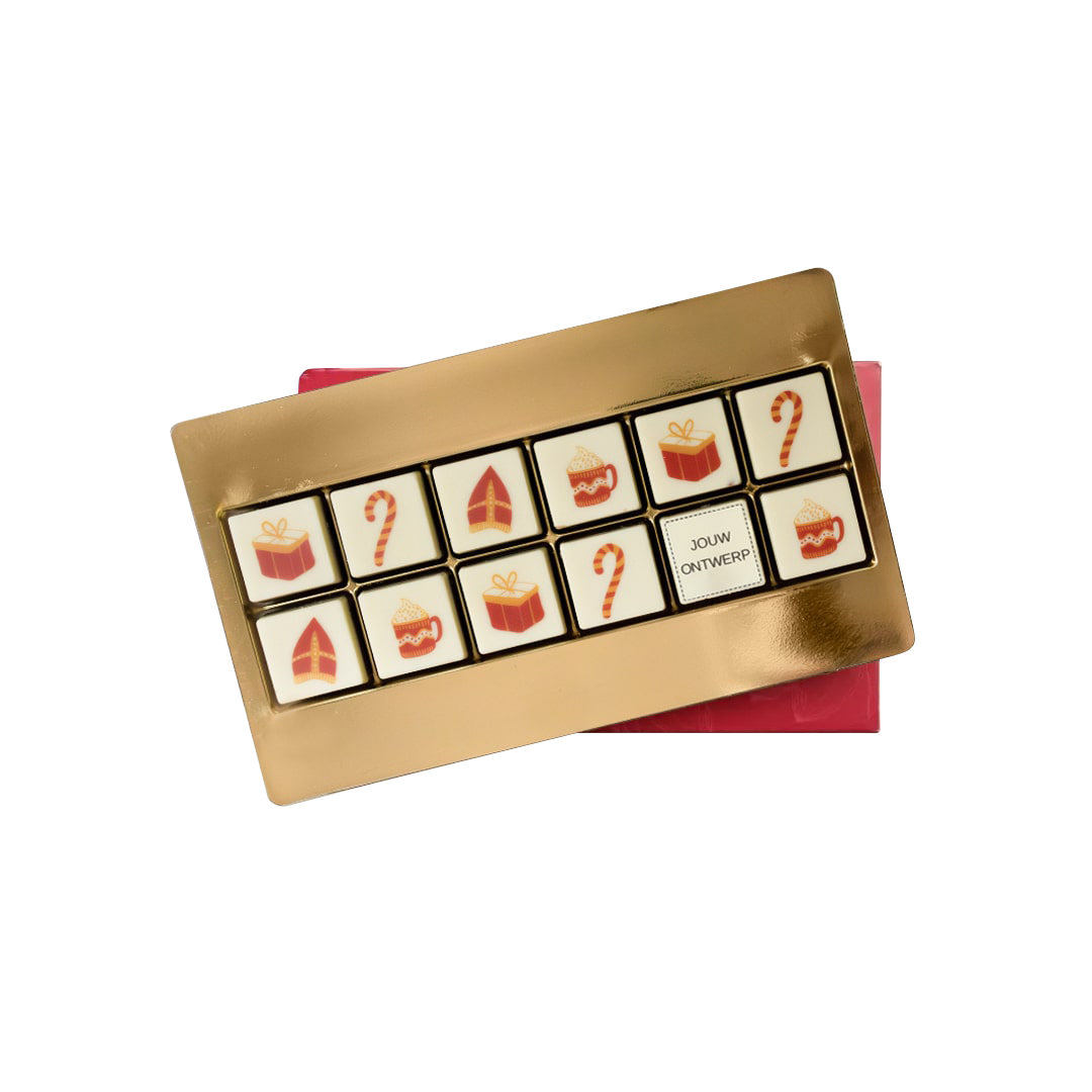 https://frezon.nl/media/catalog/product/i/m/img-cg00002.006-chocoladeblokjes-12-sinterklaas-02.png