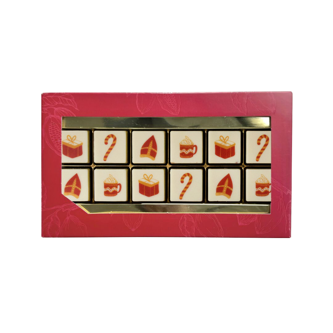 https://frezon.nl/media/catalog/product/i/m/img-cg00002.008-chocoladeblokjes-12-sinterklaas-01.png