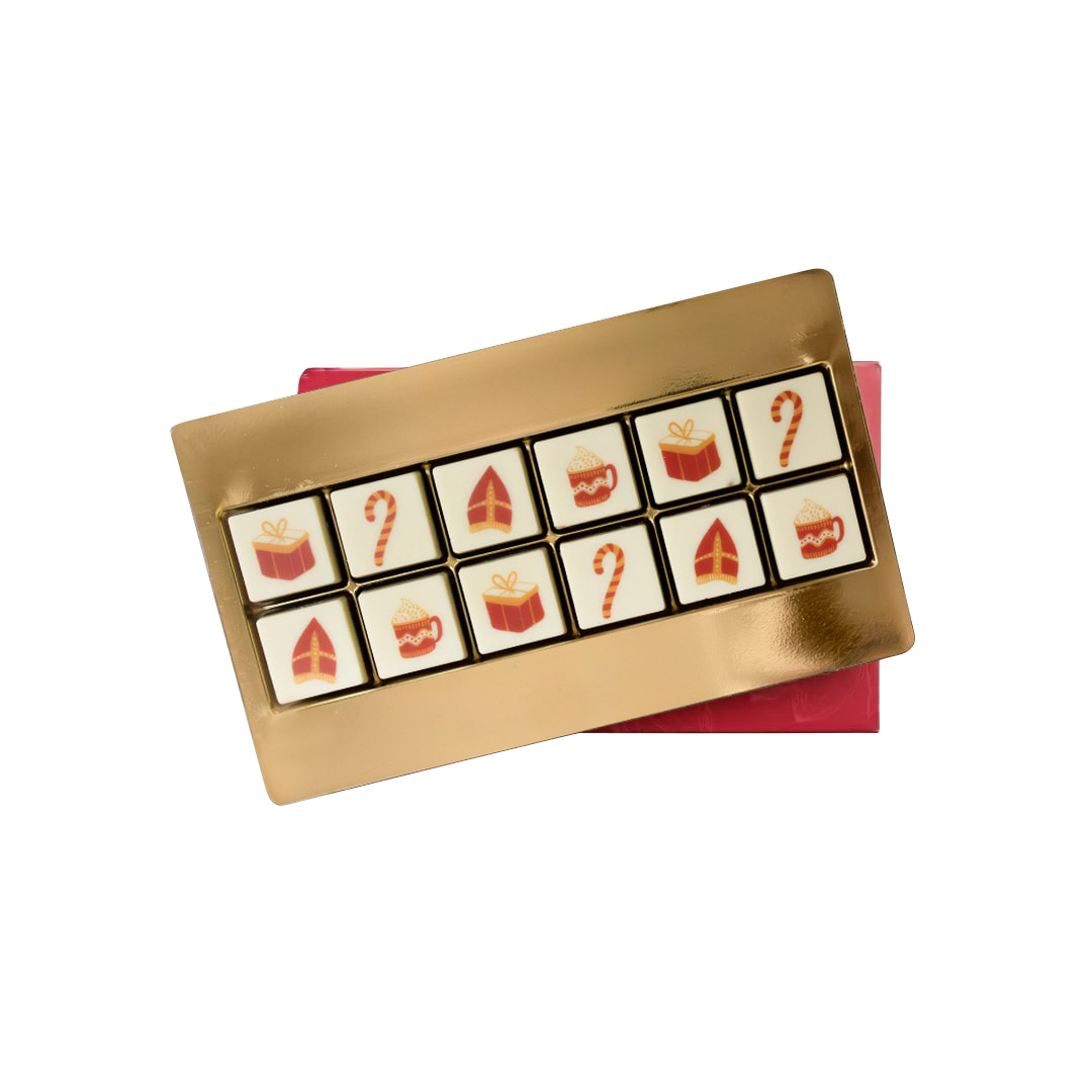 https://frezon.nl/media/catalog/product/i/m/img-cg00002.008-chocoladeblokjes-12-sinterklaas-02.png
