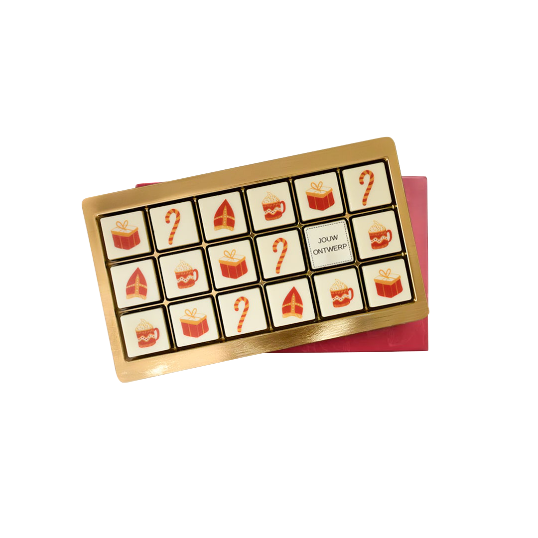 https://frezon.nl/media/catalog/product/i/m/img-cg00007.006-chocoladeblokjes-18-sinterklaas-02.png
