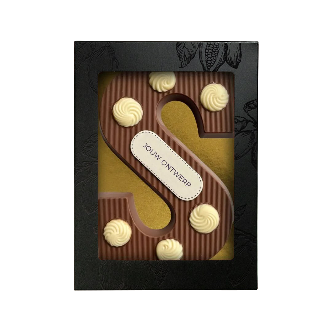 https://frezon.nl/media/catalog/product/i/m/img-ll00160-001-chocoladeletter-s-toefjes-met-logo-01_2_.png