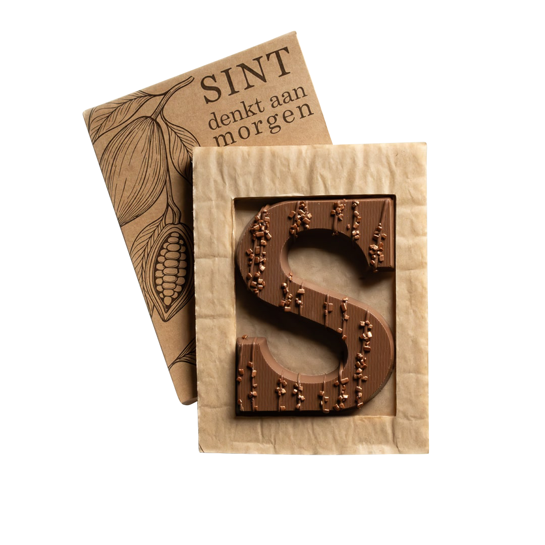 https://frezon.nl/media/catalog/product/i/m/img-sl00031.001-luxe-chocoladeletter-s-decoratie-bronzen-pailetten-01.png