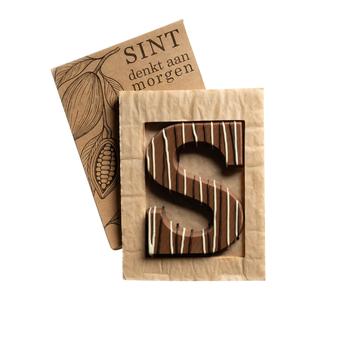 https://frezon.nl/media/catalog/product/i/m/img-sl00032.001-luxe-chocoladeletter-s-marmer-patroon-01.png