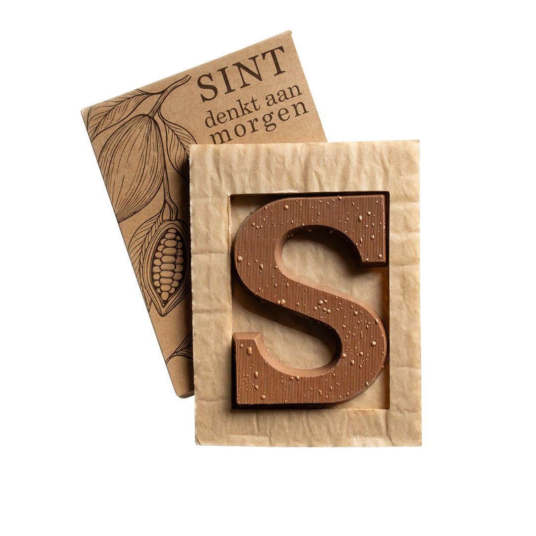 https://frezon.nl/media/catalog/product/i/m/img-sl00034.001-luxe-chocoladeletter-s-bronzen-spetters-01.png