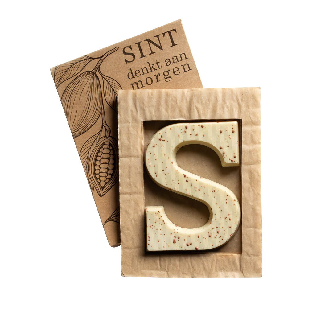 https://frezon.nl/media/catalog/product/i/m/img-sl00034.002-luxe-chocoladeletter-s-bronzen-spetters-01.png
