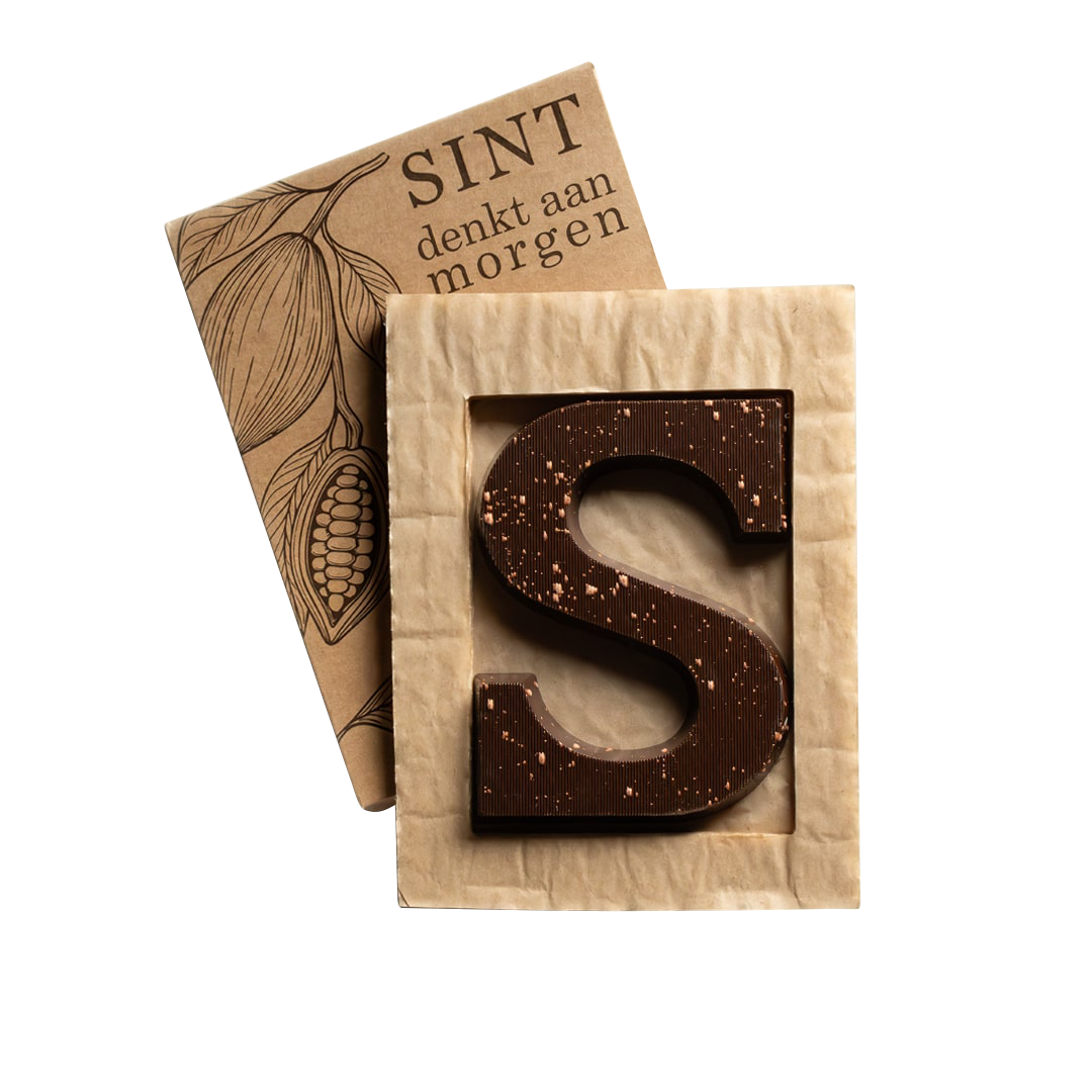 https://frezon.nl/media/catalog/product/i/m/img-sl00034.003-luxe-chocoladeletter-s-bronzen-spetters-01.png