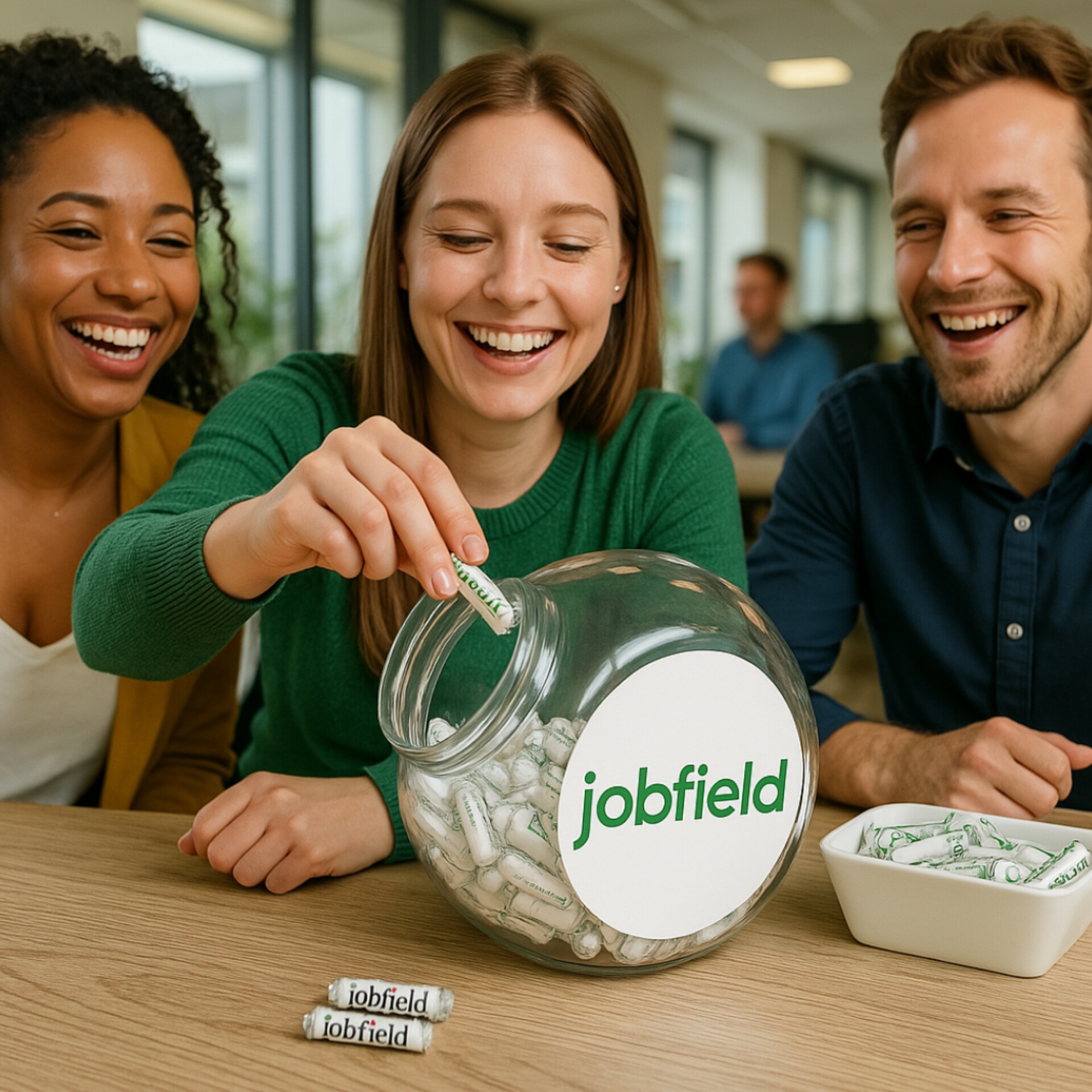 https://frezon.nl/media/catalog/product/j/o/jobfield-ai-foto-snoeppot_1.jpg