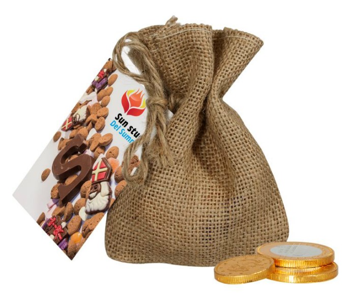 https://frezon.nl/media/catalog/product/j/u/jute-zakje-chocolade-munten-logo-kaartje-sinterklaas-frezon.jpg