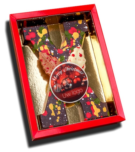 https://frezon.nl/media/catalog/product/k/e/kerst_xmas_puur_uw_logo_kleine_foto.jpg