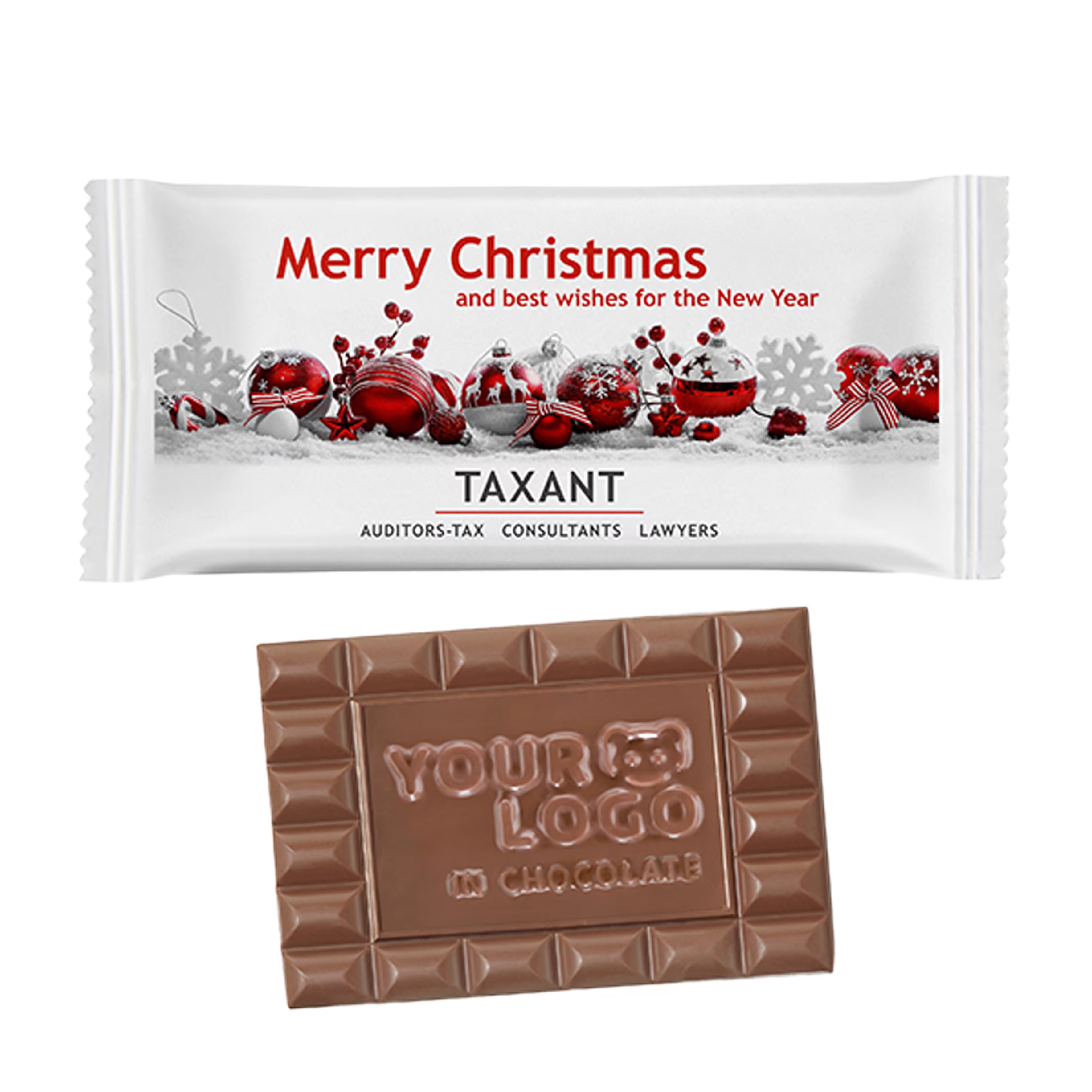 https://frezon.nl/media/catalog/product/k/e/kerst_your_logo_reepje.jpg
