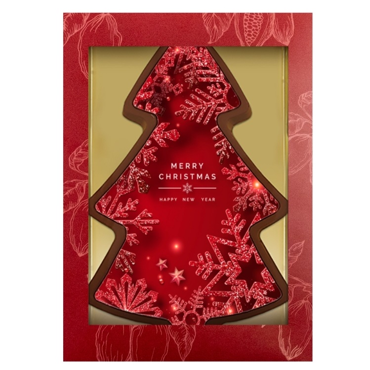 https://frezon.nl/media/catalog/product/k/e/kerstboom_red_velvet.jpg