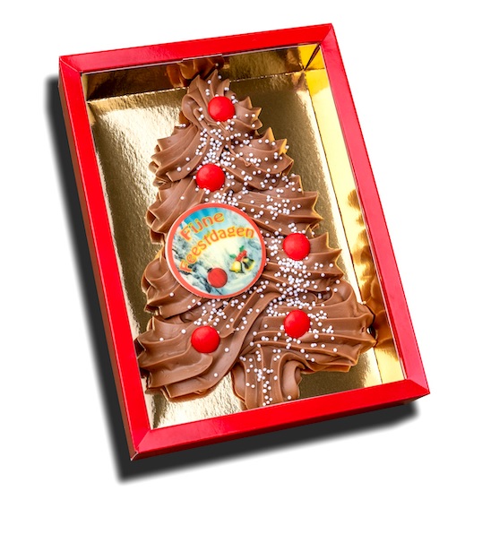 https://frezon.nl/media/catalog/product/k/e/kerstboom_roomchocolade_frezon.jpg