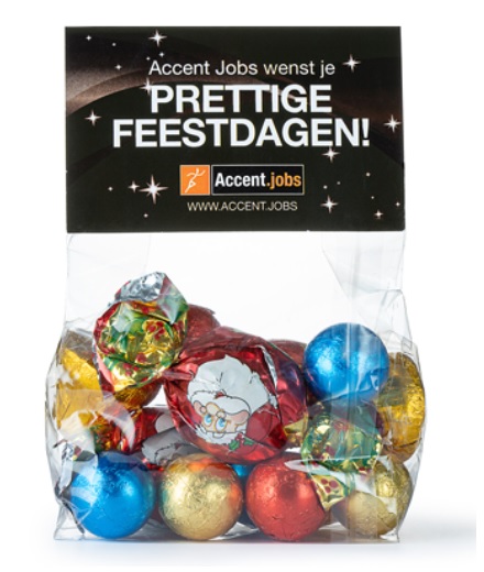 https://frezon.nl/media/catalog/product/k/e/kerstmix-zakje-kopkaartje.jpg
