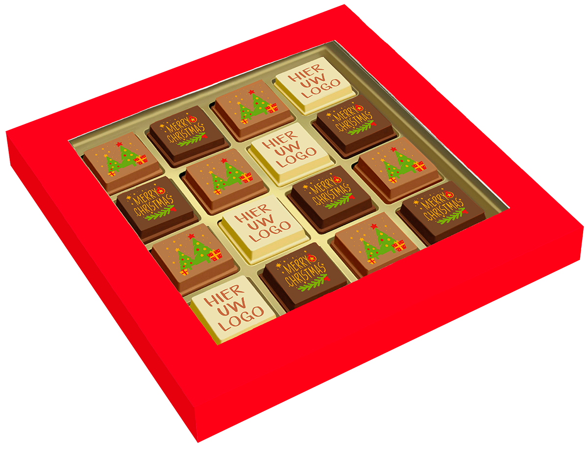 https://frezon.nl/media/catalog/product/k/e/kerstpraline_16_logo_230522.png