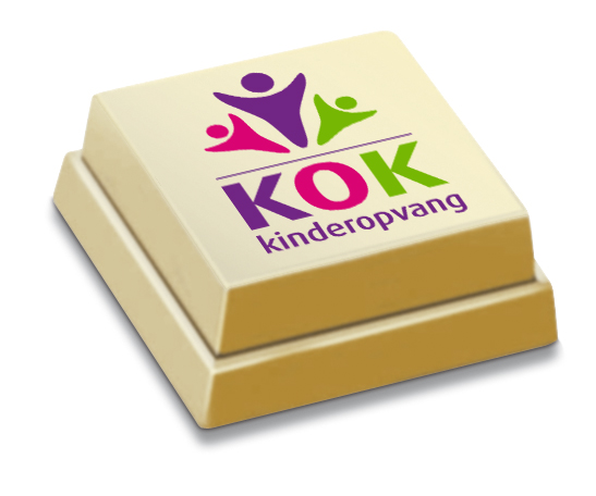 https://frezon.nl/media/catalog/product/k/o/kok_kinderopvang_01_b_1.jpg