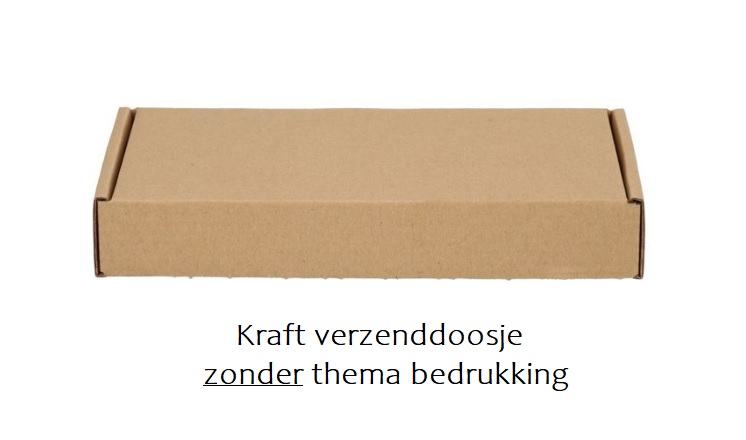 https://frezon.nl/media/catalog/product/k/r/kraft_verzenddoosje_1.jpg