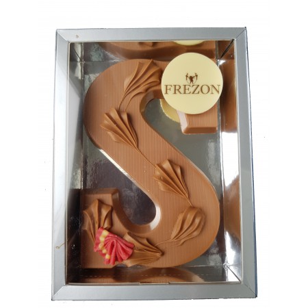 https://frezon.nl/media/catalog/product/l/e/letter.frezon.chocoladelett.jpg