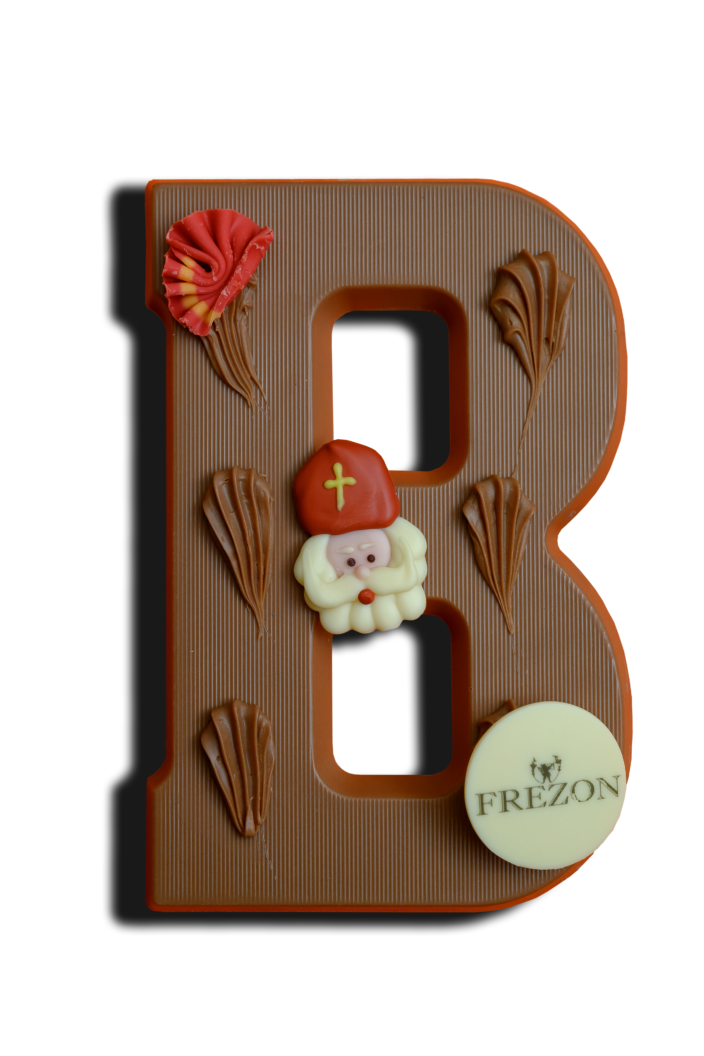 https://frezon.nl/media/catalog/product/l/e/letter_b_high_res.jpg