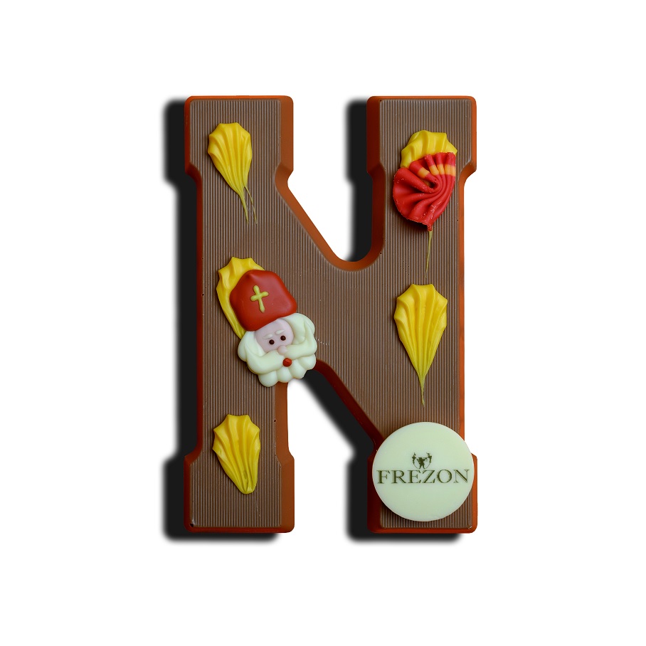 https://frezon.nl/media/catalog/product/l/e/letter_n_high_res_kleiner.jpg