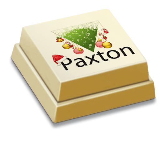 https://frezon.nl/media/catalog/product/l/g/lg_paxton_xmas_printvoorstel_01_1.jpg