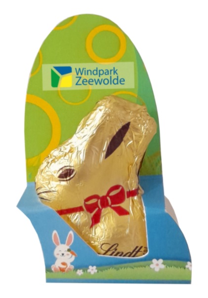 https://frezon.nl/media/catalog/product/l/i/lindt_haasje.jpg