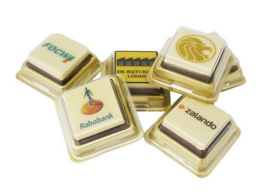 https://frezon.nl/media/catalog/product/l/o/logochocolaatjes.jpg