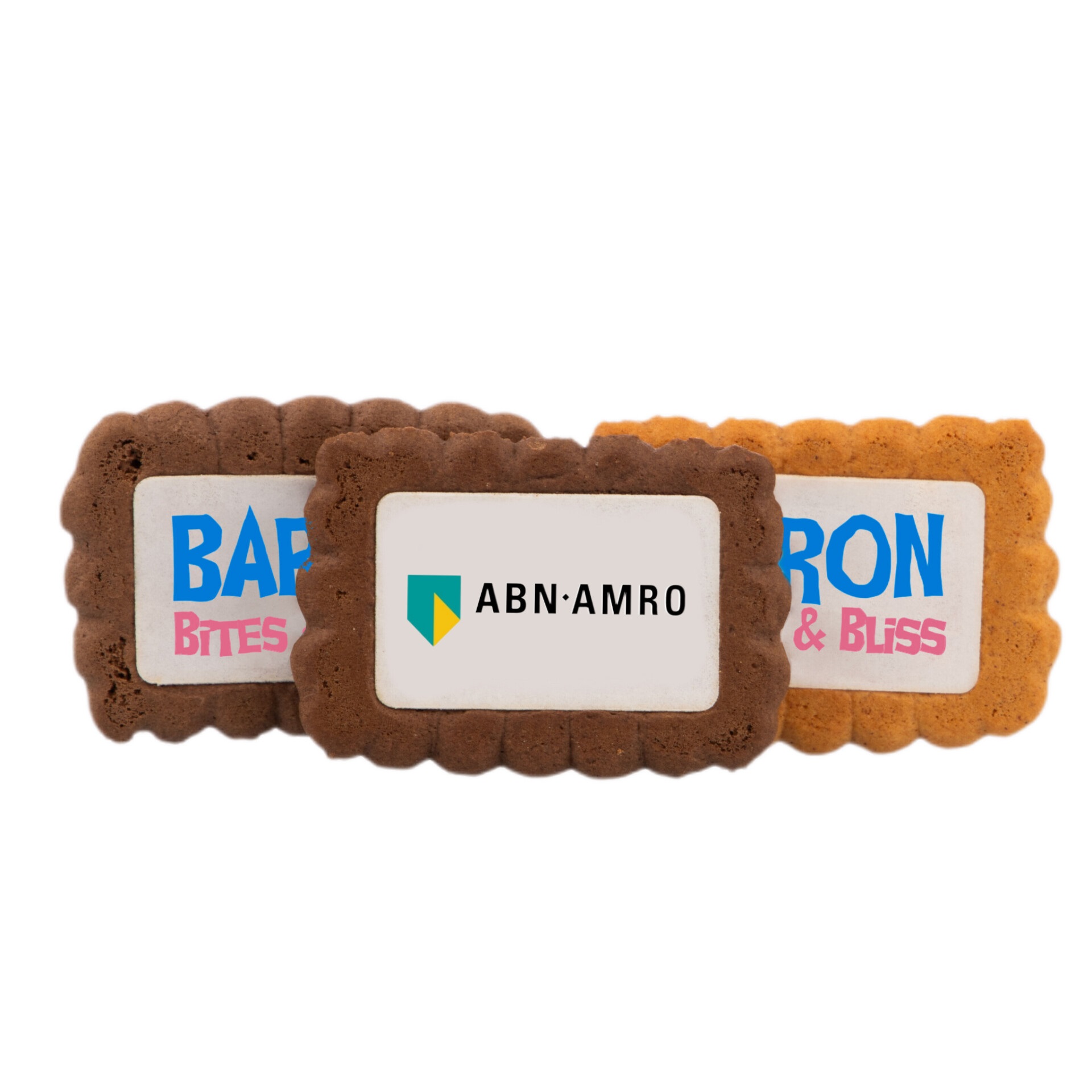 https://frezon.nl/media/catalog/product/l/o/logokoekjefrezon.jpg