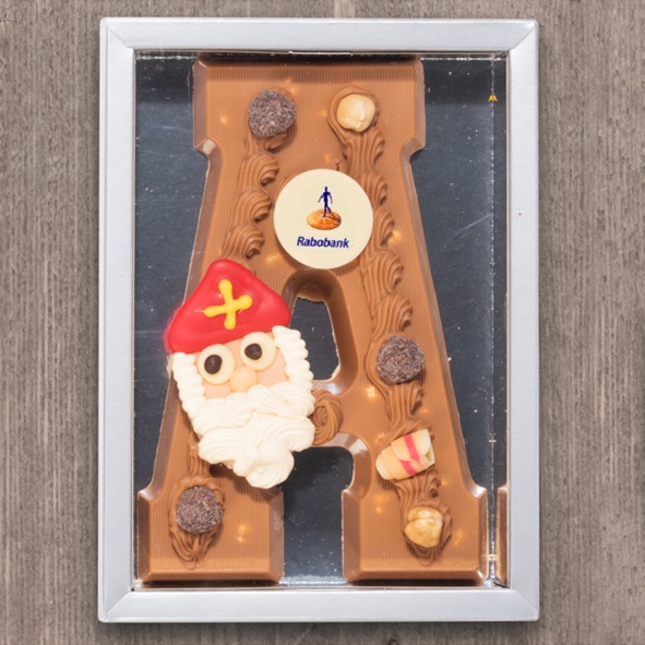 https://frezon.nl/media/catalog/product/l/o/logoschildje_-_chocoladeletter_-_duurzaam_en_eerlijk_-_frezon_-_chocolade.jpg
